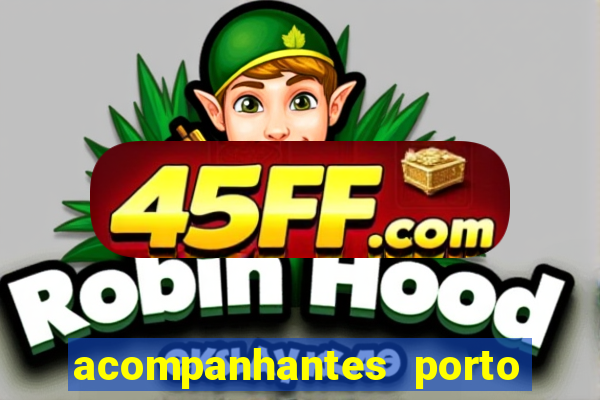 acompanhantes porto seguro ba